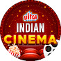 Indian Cinema
