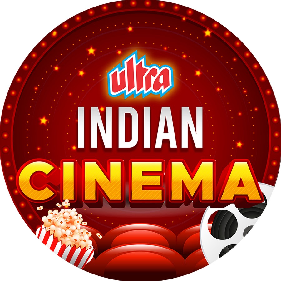 Indian Cinema - YouTube