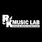 RK Music Lab