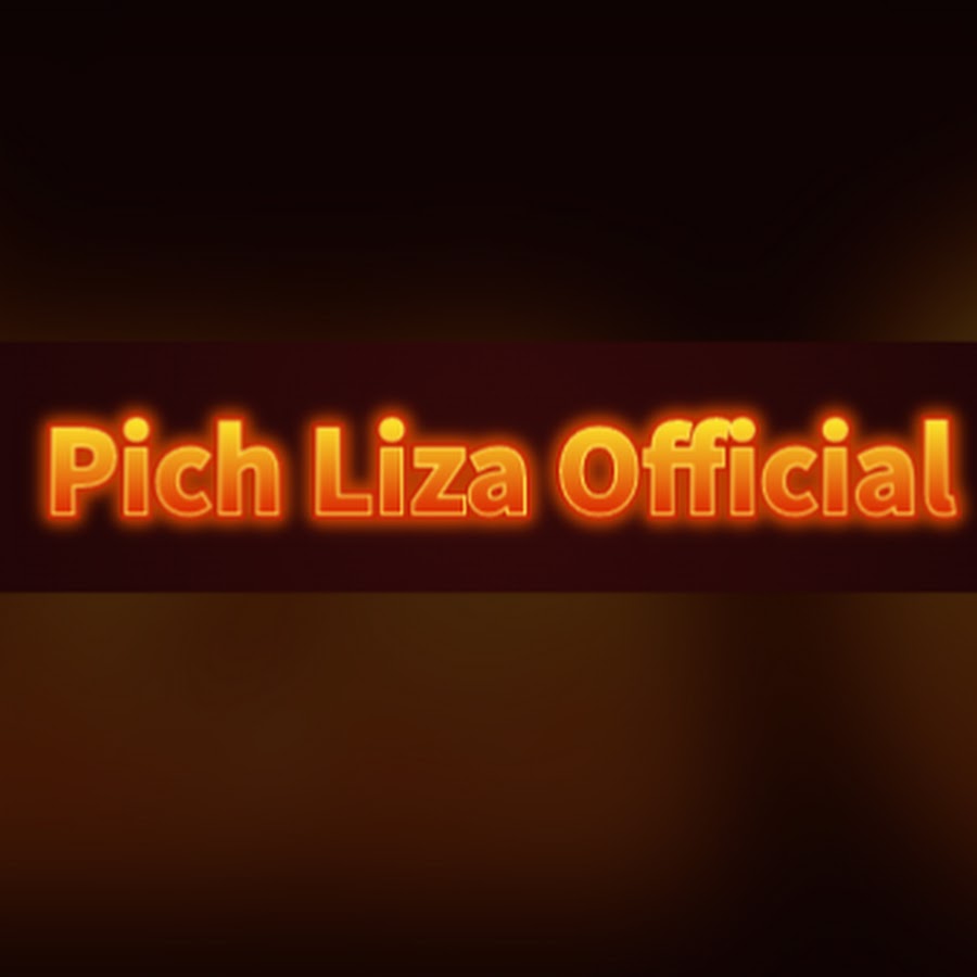 Keo Pich liza Official 