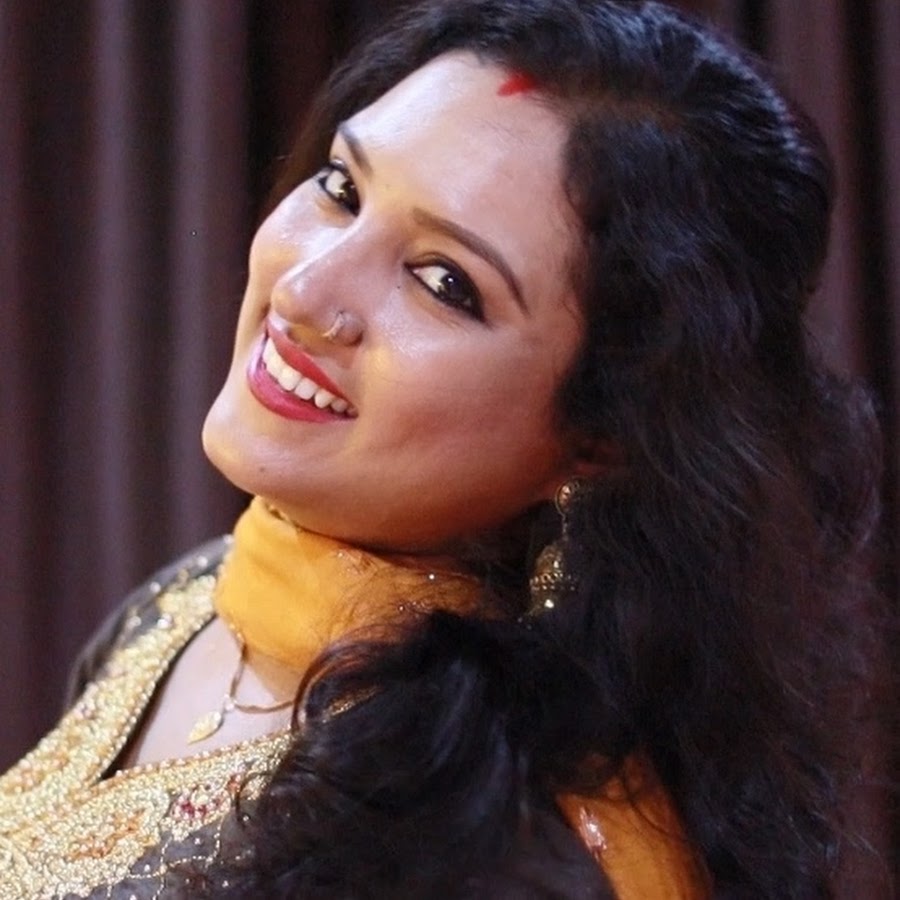 Sabse Kharab Xxx Video - Ritu ki Diary - YouTube