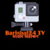 Barishal24 TV