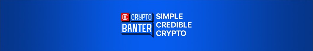 Crypto Banter Banner