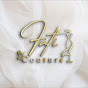  فاتي للخياطة Fati couture 