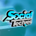 logo Social Techies