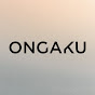 ONGAKU