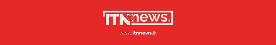 ITN News