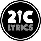 21C Lyrics