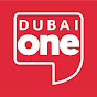 DUBAI ’one
