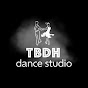 TheBallroomDanceHouse