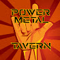 Power Metal Tavern