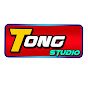 Tong -Studio