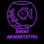 Świat Akwarystyki