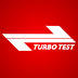 Turbo Test