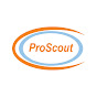 ProScout Hardwood Floor Restoration LLC