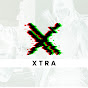 Xclbr Xtra