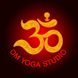 Om Yoga Studio