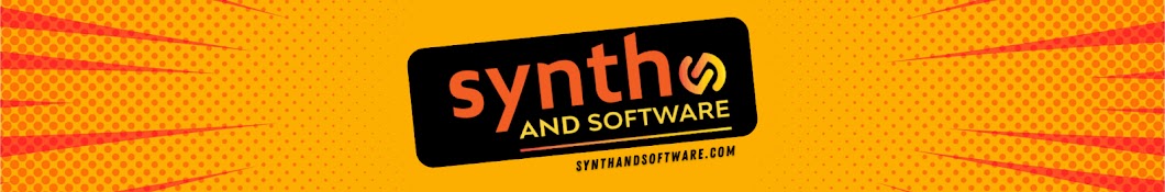 synthandsoftware