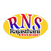 logo RNS Rajasthani