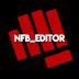 NFB_EDITOR