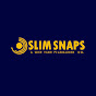 slim snaps