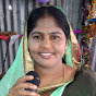 Anu Sister - Jeevanadhi Ministry (Chennai)