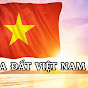 HOA ĐẤT VIỆT NAM