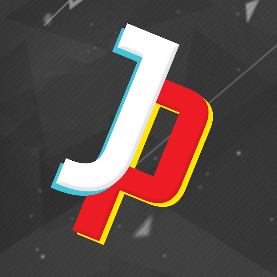 JUNINHO PLAY NO COMANDO - YouTube JUNINHO PLAY NO COMANDO