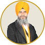 Bhai Lakhvir Singh Faridkot Wale