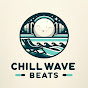 ChillWave Beats