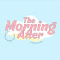 The Morning After Podcast
