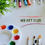 My ART CLUB 