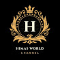 HIMASworld Ch