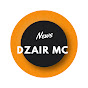 Dzair MC News