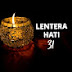 Lentera Hati 31