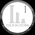 logo Toldinstone Footnotes