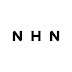 NHN