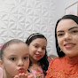 Vlogs com Hellen e família