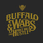 Buffalo Wabs & The Price Hill Hustle