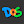 domainofscience avatar