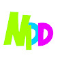 MDD TV