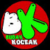 logo KS