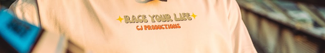 CJ Productions