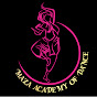 Maza Academy of Dance