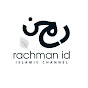 rachman-id