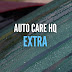 logo Auto Care HQ Extra