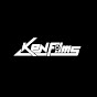 Kenfilms