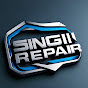 Singh Repair