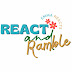 React and Ramble