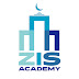 ZIS ACADEMY